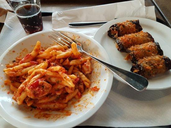 Glam DI Giordano Francesco